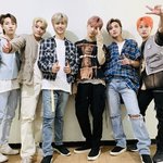 [NCT] ㅅㄷ)수험생 준희들