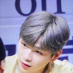 [강<b>다니엘</b>] 공카 다녀와