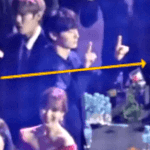 [EXO] <b>절절</b>하다