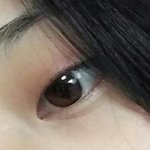 이거 겁나 <b>아련</b>하게 나왔닼ㅋㅌㅋㅋ