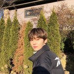 [드루와] 고2인데 정시 추반 부탁해