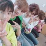 [댓글부탁해] 우리 <b>imf</b> 안터진다고ㅠㅠㅠㅋㅋㅋㅋㅋ