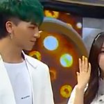 이게 다음 데이트 스캔들인가? 블랙핑크 지수랑 우승자 민호?  YGxYG...