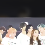 이거 누구야???