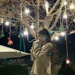 [댓글부탁해] <b>여초</b> 남초.. 이게 그렇게 안 좋은 뜻이야?