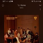 [세븐틴] <b>만약</b>에 히트