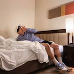 [EXO] 나는야 김준면 스타일 <b>처돌</b>이