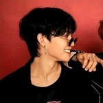 [댓글부탁해] 나 고민한번만 들어주라ㅜㅜㅜ
