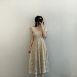 남자친구 부모님 뵙는데 이 <b>옷</b> <b>어떤</b>가요??