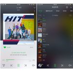 [세븐틴] 너무 행복하다