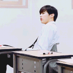 [댓글부탁해] 김우석 사진 <b>plz</b>