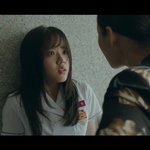 [모두드루와] 김향기 이장면 <b>연기력</b> 미쳤음...