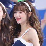 [댓글부탁해] <b>래미</b>안 좋은 아파트야??