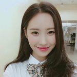 [댓글부탁해] <b>서빙</b>알바 이거 어떰???