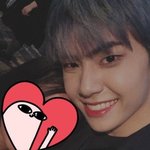 [<b>프듀X</b>] 이진혁은