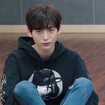 구정모 이종석 닮지않음..??