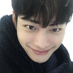 [드루와] 죽음이란거 되게 무섭지 않아?