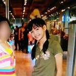 블핑 블랙핑크 <b>리사</b> 애기때 ㅋㅋ