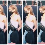 블핑 블랙핑크 <b>리사</b>