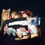 블핑 블랙핑크 <b>리사</b> 제니 로제 지수
