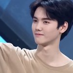 [엑스원] <b>민희</b> 이거 움짤 있는사람 ㅜㅜ
