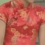 내 본진 <b>두</b> 분 ㄹㅇ 여<b>돌</b> 스펙임