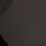 [댓글부탁해] 얘들아 피어싱 자리좀 봐<b>주랑</b>