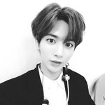[TXT사진] <b>태현</b> ㄷㄷㄷ
