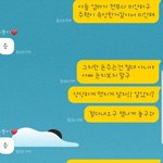 이혼후 아이문제...제가 이상한건지 조언좀 부탁드려봐요