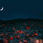 <b>민규</b>인 사람들은 다 잘생겼을 거 같음