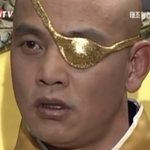 <b>개</b>빡<b>쳐</b> 진짜 왜 맨날 밤낮 ㅈ바뀌지