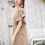 중3여자중에 겉도는 패션 이거아니냐 ?ㅋㅋㅋㅋ ㄹㅇ