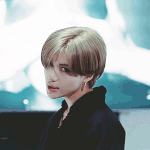 [댓글부탁해] 트러블메이커 이후 잘 될것같은 조합