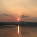 발라드원래안듣는데