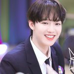 얘들아 나 <b>다음주</b> 월요일 개학인데
