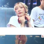 [드루와] 태연 <b>백현</b> 아직도 계속되는 중