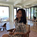 새론이 진짜 잘자랐다