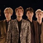 [EXO] 워 이거 슴 니혼콘 <b>vcr</b> 사진인가