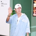 현재까지 뜬 추석 아육대 라인업