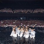 티파니 솔콘 끝나고 인스타 업뎃