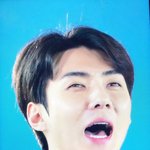 [EXO] 오세훈의 삐<b>약</b>거림이 <b>사진</b>만 봐도 들린다ㅋㅋ