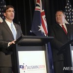 벗어날 수가 없었지요 (15) (최종본 수정)