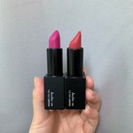 [추반] 얘들아 머지 립 어때? Merzy