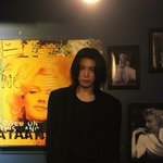 초등학생들이랑 게임한다는 연예인ㅋㅋㅋ