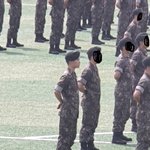 [EXO] 경수 비율 보고 <b>가셈</b>