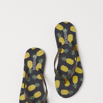 막 신고다니기 좋은 쪼리