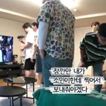 전소민 칼 같은 차단ㅋㅋㅋㅋㅋㅋㅋㅋㅋ