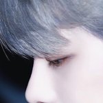 [NCT] 성스럽다,,,