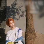 내 마음에서 <b>불꽃놀이</b> 하는 男돌