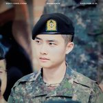 [EXO] 진짜 많은것을 <b>설명</b>해야할 짤이다